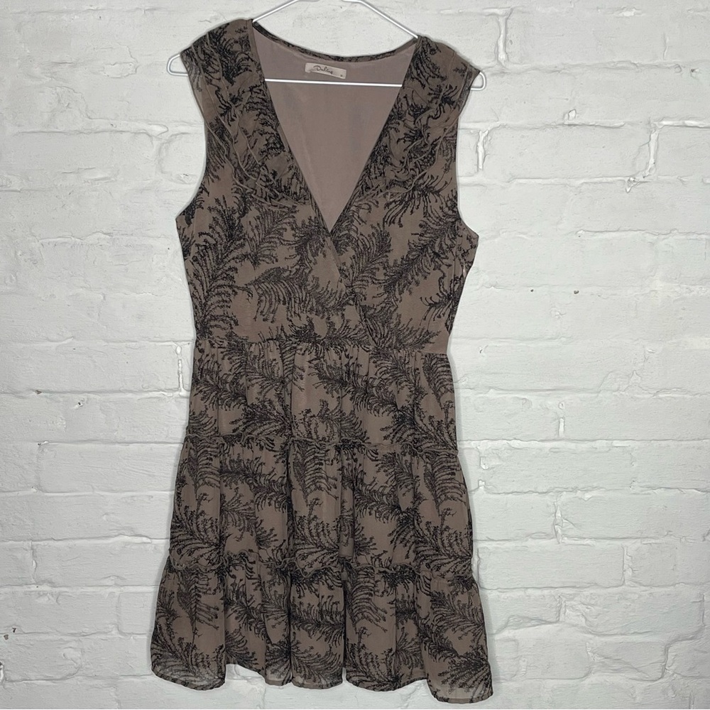 Darling Dress M